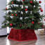 Gaffney Tree Skirt
