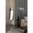 Floss Tray Top End Table-49384551
