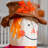 Halloween Decorative Accent