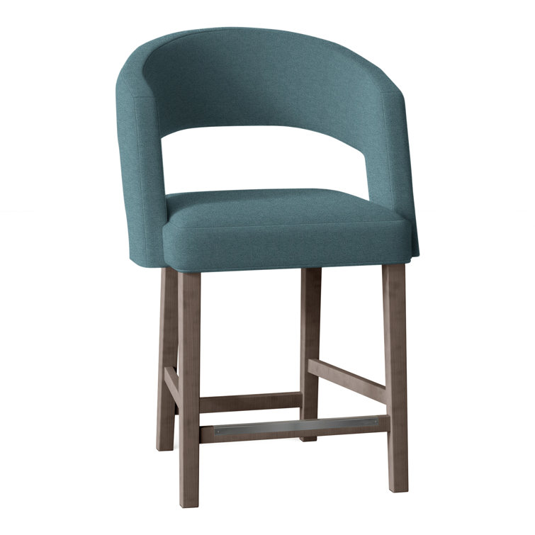 Tabouret de comptoir 26 po Bryant