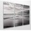 " Contemplating Dreams " 3 - Pieces-23818341