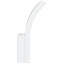 Danie Plug-in LED Outdoor Wall Lights