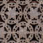 Sargeant Solid Wood Armoire-541076230