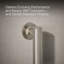 Purist® Grab Bar-1594809345-1511644565
