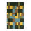 Tapis cubique-2047526085