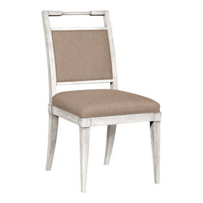 Maria Dining Side Chair