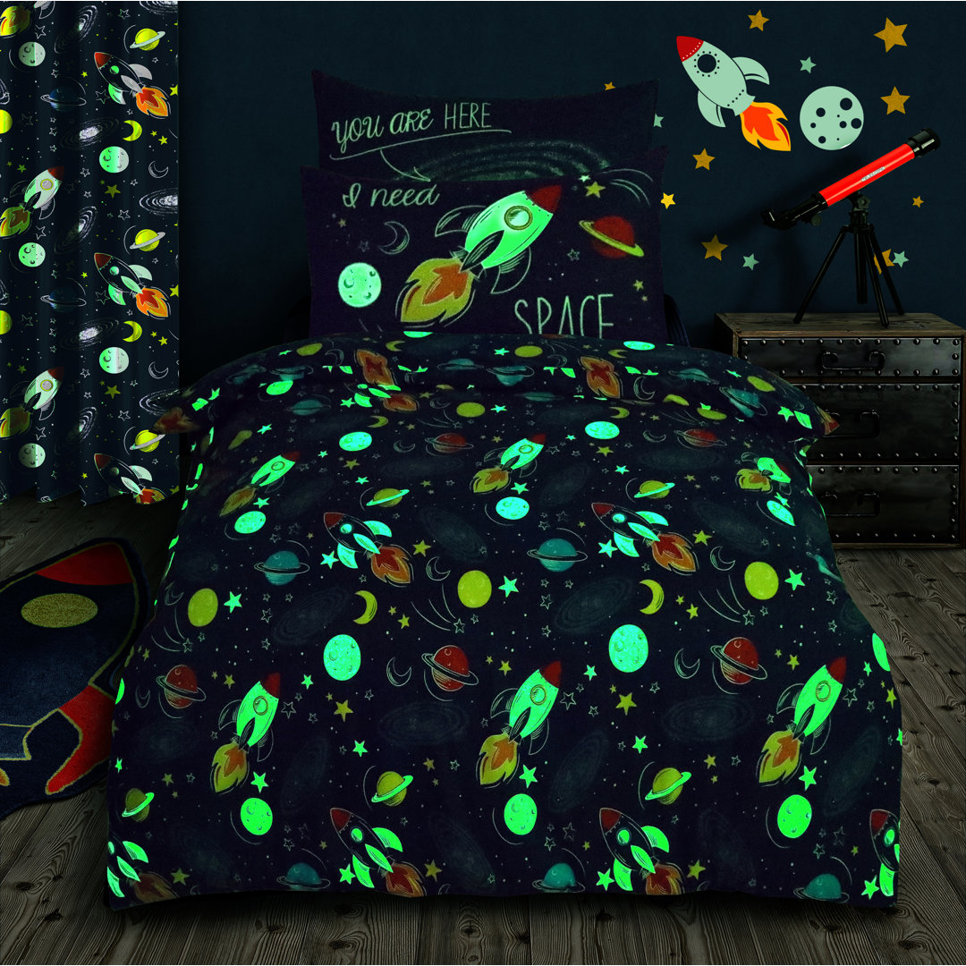 All Season Down Comforter