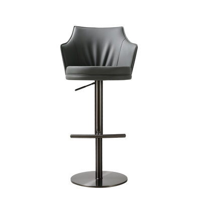 K C218a-53  Barstool