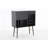 Serena 42'' Sideboard