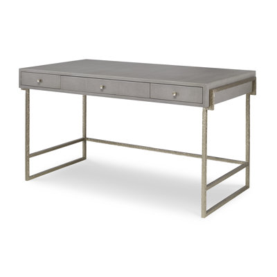Monarch Desk