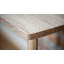 Pacome End Table