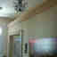 Photos des clients 2 de 2