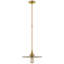 Parkington 1 - Light Pendant-855309470-835182663