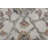 Hand Tufted Wool Floral Rug-97775443