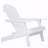 Basic Outdoor Patio Dining Chair-1526443570