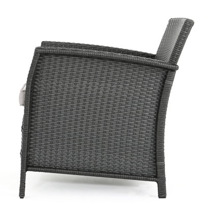 Paire de chaises St St