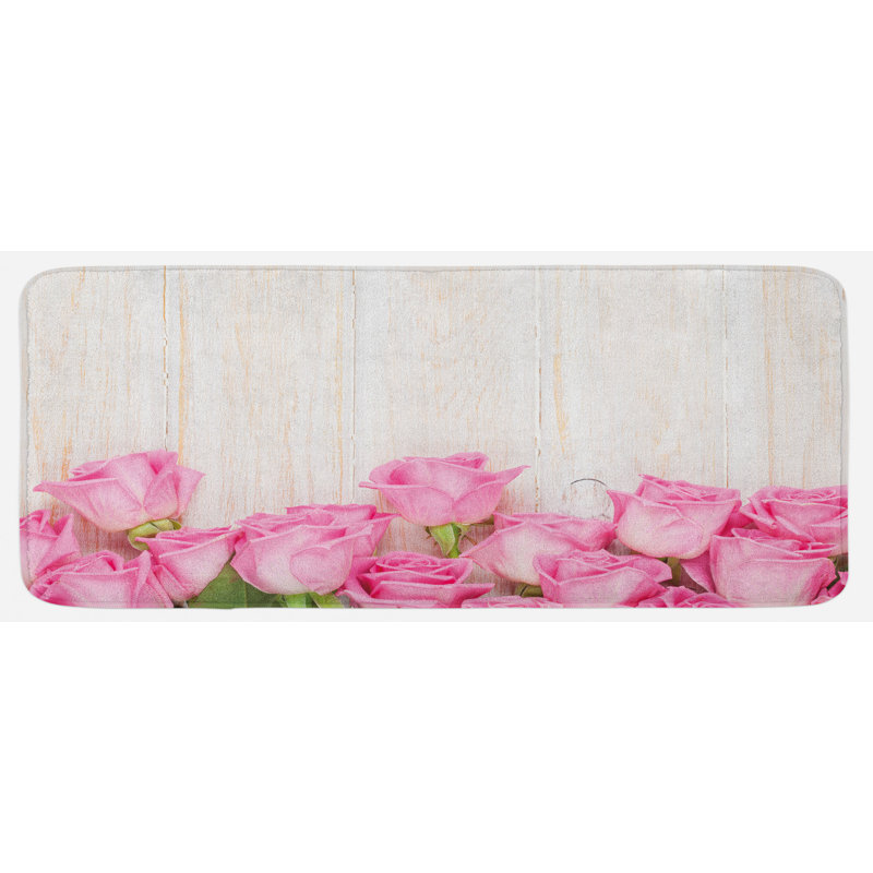 Tapis de cuisine Valentin