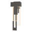Rainfall Outdoor Flush Mount-27669816-93374012-118433355