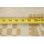 Tapis oriental Gabbeh 6 x 10