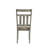 Helbert 5 Piece Dining Set-730478728