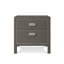 Prado 2 - Drawer Nightstand-1040213362