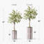 Arbre artificiel signleader-685959593