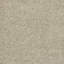 Solid Colour Machine Tufted Area Rug-2088856520