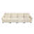 Beige Chenille