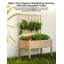 Planter