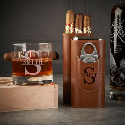 Mystica 12 oz Ensemble de verres à whisky