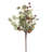 20'' Faux Pine Branch