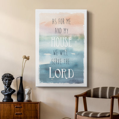 Me and My House - galerie sur mesure