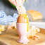 Argon Tableware Porcelain Egg Cup-64163880