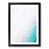 Black Framed selected