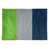 Gris marine