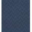 Claire Pax Denim
