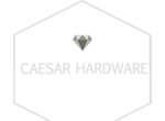 Caesar Hardware International Limited Logo
