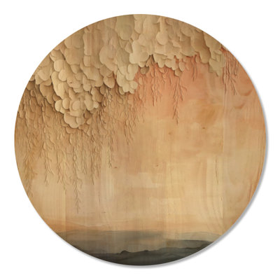 Lanphear Wall Decor