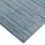 Tapis en viscose tissé à la main Fontyn-68332579