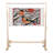 Adjustable Embroidery Stand