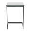 Table de bout Elsner-2077846274