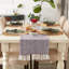 Chemin de table Destainy-1138523096-1138523042