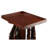 Palko Tray Table Set-2101062631