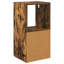 30.5 cm W Bedside Table-48178530