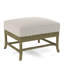 Repose-pieds rectangulaire Lafayette-49840896-61955290