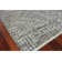 Aldridge Geometric Area Rug