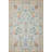 Rifle Paper Co. x Loloi Wildwood Cream Area Rug-130700863-110964430