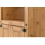 Castillon Bookcase-122496251