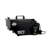 14'' L x 14.5'' W Surface Accessory
