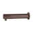 Light Oil Rubbed Bronze selected